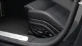 Porsche Panamera 4 S E-Hybrid, Pano,BOSE,HD Matrix, 360°