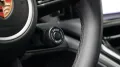 Porsche Panamera 4 S E-Hybrid, Pano,BOSE,HD Matrix, 360°