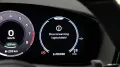 Porsche Panamera 4 S E-Hybrid, Pano,BOSE,HD Matrix, 360°