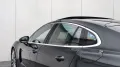 Porsche Panamera 4 S E-Hybrid, Pano,BOSE,HD Matrix, 360°