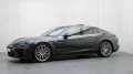 Porsche Panamera 4 S E-Hybrid, Pano,BOSE,HD Matrix, 360°