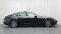 Porsche Panamera 4 S E-Hybrid, Pano,BOSE,HD Matrix, 360°