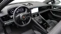Porsche Panamera 4 S E-Hybrid, Pano,BOSE,HD Matrix, 360°