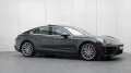 Porsche Panamera 4 S E-Hybrid, Pano,BOSE,HD Matrix, 360°