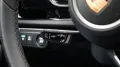 Porsche Panamera 4 S E-Hybrid, Pano,BOSE,HD Matrix, 360°