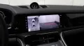 Porsche Panamera 4 S E-Hybrid, Pano,BOSE,HD Matrix, 360°