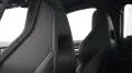 Porsche Panamera 4 S E-Hybrid, Pano,BOSE,HD Matrix, 360°