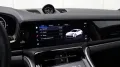 Porsche Panamera 4 S E-Hybrid, Pano,BOSE,HD Matrix, 360°