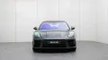 Porsche Panamera 4 S E-Hybrid, Pano,BOSE,HD Matrix, 360°