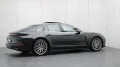Porsche Panamera 4 S E-Hybrid, Pano,BOSE,HD Matrix, 360°