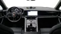 Porsche Panamera 4 S E-Hybrid, Pano,BOSE,HD Matrix, 360°