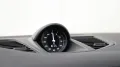 Porsche Panamera 4 S E-Hybrid, Pano,BOSE,HD Matrix, 360°