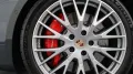 Porsche Panamera 4 S E-Hybrid, Pano,BOSE,HD Matrix, 360°