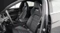 Porsche Panamera 4 S E-Hybrid, Pano,BOSE,HD Matrix, 360°
