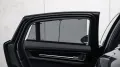 Porsche Panamera 4 S E-Hybrid, Pano,BOSE,HD Matrix, 360°