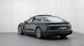 Porsche Panamera 4 S E-Hybrid, Pano,BOSE,HD Matrix, 360°