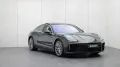 Porsche Panamera 4 S E-Hybrid, Pano,BOSE,HD Matrix, 360°