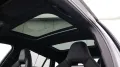 Porsche Panamera 4 S E-Hybrid, Pano,BOSE,HD Matrix, 360°