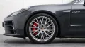 Porsche Panamera 4 S E-Hybrid, Pano,BOSE,HD Matrix, 360°