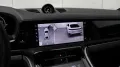 Porsche Panamera 4 S E-Hybrid, Pano,BOSE,HD Matrix, 360°