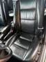 BMW 525i E34 Klima Leder  Absol.TOP Zustand