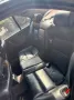 BMW 525i E34 Klima Leder  Absol.TOP Zustand