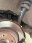 BMW 525i E34 Klima Leder  Absol.TOP Zustand