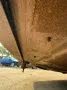 BMW 525i E34 Klima Leder  Absol.TOP Zustand