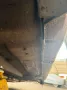 BMW 525i E34 Klima Leder  Absol.TOP Zustand