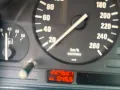 BMW 525i E34 Klima Leder  Absol.TOP Zustand