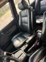 BMW 525i E34 Klima Leder  Absol.TOP Zustand