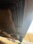 BMW 525i E34 Klima Leder  Absol.TOP Zustand