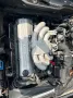 BMW 525i E34 Klima Leder  Absol.TOP Zustand