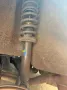 BMW 525i E34 Klima Leder  Absol.TOP Zustand