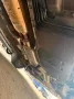 BMW 525i E34 Klima Leder  Absol.TOP Zustand
