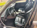 BMW 525i E34 Klima Leder  Absol.TOP Zustand