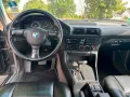 BMW 525i E34 Klima Leder  Absol.TOP Zustand