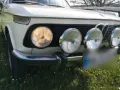 BMW 1802 touring E6 2002  02  super Blechz...