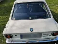 BMW 1802 touring E6 2002  02  super Blechz...