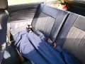 BMW 1802 touring E6 2002  02  super Blechz...