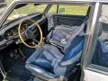 BMW 1802 touring E6 2002  02  super Blechz...