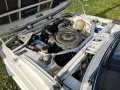 BMW 1802 touring E6 2002  02  super Blechz...