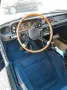 BMW 1802 touring E6 2002  02  super Blechz...