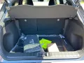 Lexus LBX 1.5 Hybrid Emotion NAVI LEDER PDC SHZ MY26