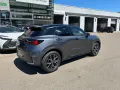 Lexus LBX 1.5 Hybrid Emotion NAVI LEDER PDC SHZ MY26
