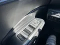 Lexus LBX 1.5 Hybrid Emotion NAVI LEDER PDC SHZ MY26