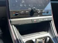 Lexus LBX 1.5 Hybrid Emotion NAVI LEDER PDC SHZ MY26