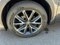 Lexus LBX 1.5 Hybrid Emotion NAVI LEDER PDC SHZ MY26