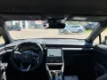 Lexus LBX 1.5 Hybrid Emotion NAVI LEDER PDC SHZ MY26