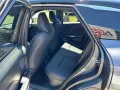 Lexus LBX 1.5 Hybrid Emotion NAVI LEDER PDC SHZ MY26
